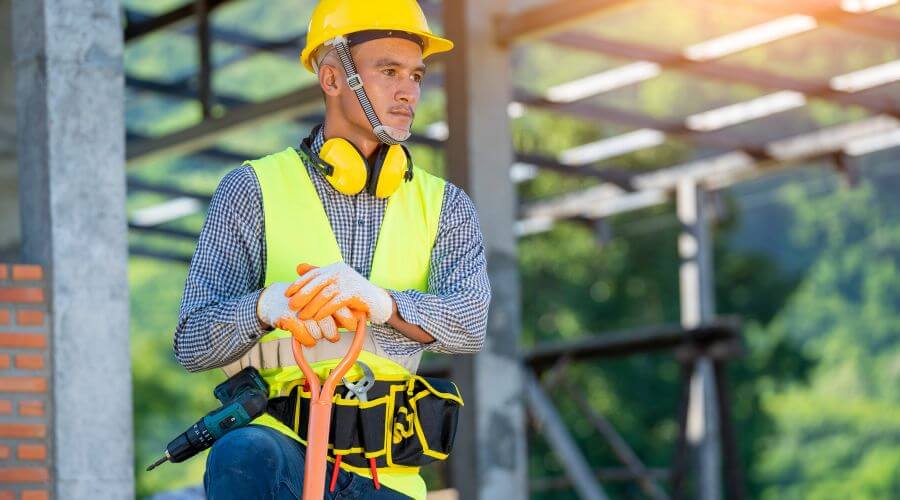 Local Chimney Repair in Kirksey, KY